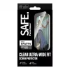 PanzerGlass SAFE. protector de pantalla para iPhone 18 Pro / 17 Pro