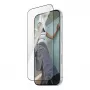 PanzerGlass SAFE. protector de pantalla para iPhone 18 Pro / 17 Pro