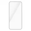 PanzerGlass SAFE protector de pantalla para iPhone 18 Pro Max/17 Pro Max – cristal templado ultraancho, antibacteriano, dureza 9H