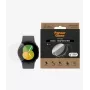 PanzerGlass Samsung Galaxy Watch 5 40 mm Protector de pantalla