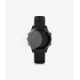 PanzerGlass protector de pantalla para smartwatch 35 mm – cristal templado 9H