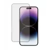 PanzerGlass Protector de pantalla Ultra-Wide Fit para Apple iPhone 14 Pro Max (6,7