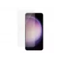 PanzerGlass Lámina protectora de pantalla Ultra-Wide Fit para Samsung Galaxy S23+ con aplicador