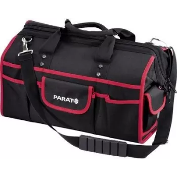 PARAT BASIC bolsa de herramientas Softbag M 5990832991 bolsa de herramientas universal vacía 500 x 270 x 280 mm