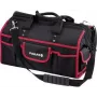 PARAT BASIC bolsa de herramientas Softbag M 5990832991 bolsa de herramientas universal vacía 500 x 270 x 280 mm