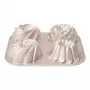 Patisse 4520 Molde Bundt, 6 uds.