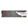 Patriot Viper Venom Non-RGB AMD DDR5 16GB (2x8GB) 6400MHz CL38 EXPO kit de memoria