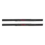 Patriot Viper Venom Non-RGB AMD DDR5 16GB (2x8GB) 6400MHz CL38 EXPO kit de memoria