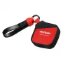Patriot PDP31 1TB Type-C SSD portátil - Rojo / Negro