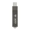 Patriot PVP30 2TB Duo SSD externo portátil compacto
