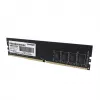 Módulo de memoria RAM Patriot Signature DDR4 8GB 3200MHz UDIMM CL22