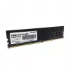 Módulo de memoria RAM Patriot Signature DDR4 8GB 3200MHz UDIMM CL22