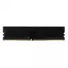 Módulo de memoria RAM Patriot Signature DDR4 8GB 3200MHz UDIMM CL22