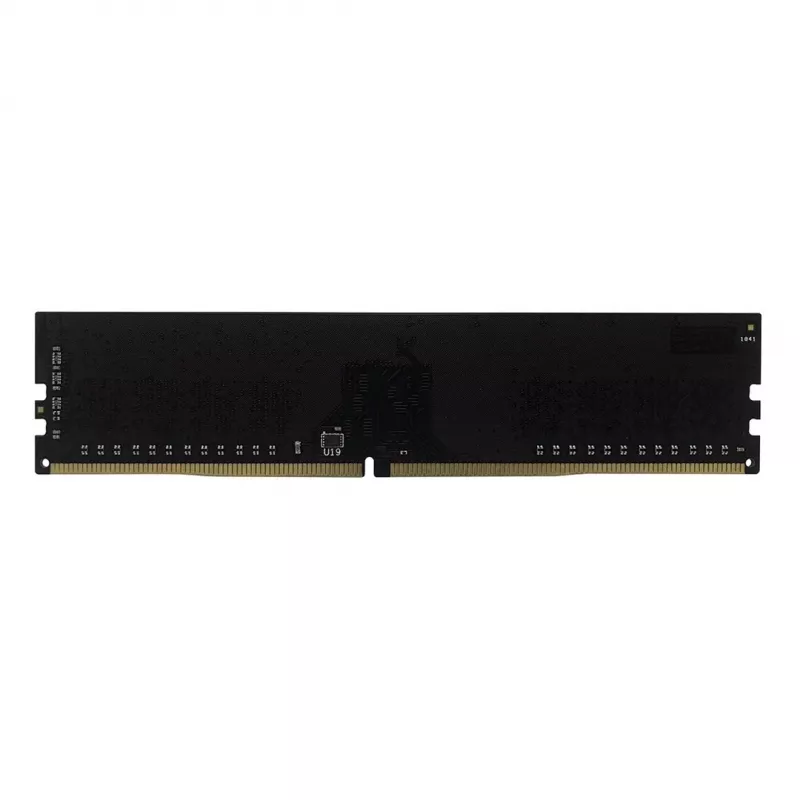 Módulo de memoria RAM Patriot Signature DDR4 8GB 3200MHz UDIMM CL22