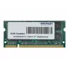 Patriot Signature Line Memoria para portátil 2GB DDR2 800MHz SODIMM