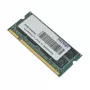 Patriot Signature Line Memoria para portátil 2GB DDR2 800MHz SODIMM