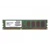 Patriot Signature Line Memoria de escritorio DDR3 4GB 1600MHz Single Rank