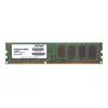 Patriot Signature Line Memoria de escritorio DDR3 4GB 1600MHz Single Rank