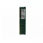 Patriot Signature Line Memoria de escritorio DDR3 4GB 1600MHz Single Rank