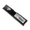 Patriot Signature Line 4GB DDR4 2666MHz Memoria para PC de sobremesa