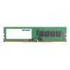 Patriot Signature Line 4GB DDR4 2666MHz Memoria para PC de sobremesa
