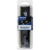 Patriot Signature Line Premium DIMM 16GB DDR4 3200MHz CL22 1.2V Disipador Negro