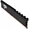 Patriot Signature Line Premium DIMM 16GB DDR4 3200MHz CL22 1.2V Disipador Negro