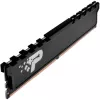 Patriot Signature Line Premium DIMM 16GB DDR4 3200MHz CL22 1.2V Disipador Negro