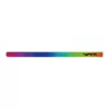 Patriot Viper Elite 5 RGB Ultra 16GB DDR5-6000 UDIMM (negro, VEUR516G6036)