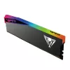 Patriot Viper Elite 5 RGB Ultra 16GB DDR5-6000 UDIMM (negro, VEUR516G6036)