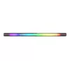 Patriot Viper Steel RGB módulo de memoria gaming 8GB DDR4 3600MHz CL18