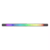 Patriot Viper Steel RGB módulo de memoria gaming 8GB DDR4 3600MHz CL18