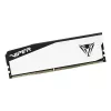 Patriot Viper Venom AMD DDR5 16GB 6000MHz CL36 EXPO RGB módulo de memoria RAM