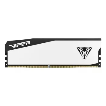 Patriot Viper Venom AMD DDR5 16GB 6000MHz CL36 EXPO RGB módulo de memoria RAM