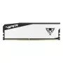 Patriot Viper Venom AMD DDR5 16GB 6000MHz CL36 EXPO RGB módulo de memoria RAM
