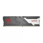 Módulo de memoria Patriot Viper Venom AMD DDR5 8GB 6000MHz CL36 EXPO