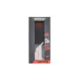 Patriot Viper Venom AMD DDR5 8GB 6400MHz CL38 EXPO Módulo de memoria para PC