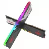 Patriot Viper Venom RGB 48GB (2x24GB) DDR5 6000MHz CL30 Kit de doble canal PVVR548G600C30K