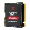 Patriot Viper VP4000 Mini 500GB SSD M.2 2230 PCIe Gen4x4 NVMe