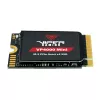 Patriot Viper VP4000 Mini 500GB SSD M.2 2230 PCIe Gen4x4 NVMe