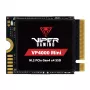 Patriot Viper VP4000 Mini 500GB SSD M.2 2230 PCIe Gen4x4 NVMe