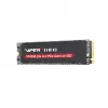 Unidad de estado sólido interna Patriot Viper VP4300L 500GB M.2 PCIe 4.0 NVMe