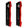 Patriot Viper Xtreme 5 kit de memoria 32GB (2x16GB) DDR5-6000 CL30 RGB