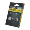 Memoria flash USB 2.0 Patriot Xporter 32GB - negra