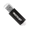 Memoria flash USB 2.0 Patriot Xporter 32GB - negra
