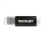 Memoria flash USB 2.0 Patriot Xporter 32GB - negra