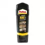 Pattex Pegamento universal 100% Universal Adhesive, tubo 100g