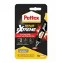 Pattex Pegamento universal Repair Extreme tubo 20g