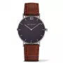 PAUL HEWITT Reloj de mujer Sailor Line cuarzo 36mm PHSASSMB14M