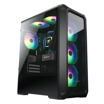 PC INTOP R5-7500F 16/1TB RTX5060 8GB